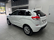 Lada (ВАЗ) XRAY Comfort, 2018 года, пробег 103000 км