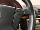 Toyota Avensis Сол, 2008 года, пробег 265416 км