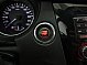 Nissan X-Trail LE+, 2017 года, пробег 247264 км