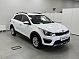 Kia Rio Prestige, 2019 года, пробег 80000 км