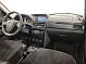 Lada (ВАЗ) Priora Norma Climate 21705-41-058, 2015 года, пробег 241361 км