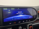 Haval Dargo Премиум, 2023 года, пробег 68402 км