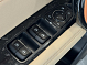 Haval Dargo Техно +, белый