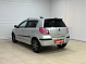 Geely MK Cross Comfort, 2013 года, пробег 138300 км