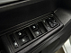 Lada (ВАЗ) Vesta Comfort, 2019 года, пробег 137000 км