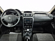 Renault Duster LE Adventure, 2013 года, пробег 149197 км