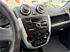 Lada (ВАЗ) Granta Luxe Prestige Glonass 21907-52-235, 2018 года, пробег 145400 км