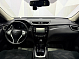 Nissan X-Trail LE, 2015 года, пробег 65541 км