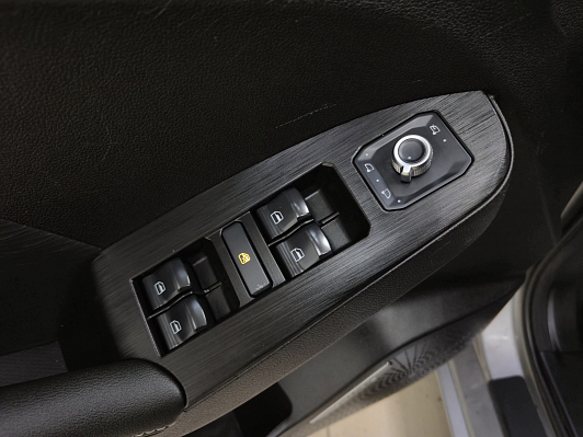 Haval Jolion Premium, 2023 года, пробег 16556 км