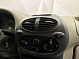 Lada (ВАЗ) Kalina, 2007 года, пробег 133216 км