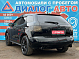 Mazda CX-7 Touring, 2007 года, пробег 297032 км