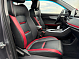 Chery Tiggo 4 Pro Style, 2022 года, пробег 32329 км