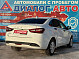 Lada (ВАЗ) Vesta Comfort, 2023 года, пробег 41350 км