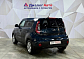 Kia Soul Luxe, 2018 года, пробег 97538 км