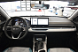 Geely Emgrand Standard, синий
