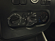 Lada (ВАЗ) Largus, 2015 года, пробег 241500 км