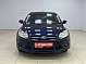 Ford Focus SYNC Edition, 2012 года, пробег 150455 км