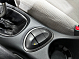 Hyundai Santa Fe, 2007 года, пробег 148738 км
