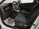 Kia Rio Comfort, 2018 года, пробег 107525 км