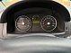 Hyundai Getz Utility, 2008 года, пробег 163195 км