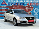 Volkswagen Passat Trendline, 2008 года, пробег 309000 км