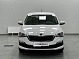 Skoda Rapid Active, 2021 года, пробег 43000 км