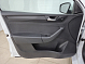 Volkswagen Polo Comfortline, 2020 года, пробег 91749 км