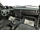 Lada (ВАЗ) 2121 (4x4), 2018 года, пробег 7271 км