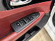 Kia Forte, 2018 года, пробег 90628 км