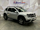 Renault Duster Dakar Edition, 2020 года, пробег 236968 км