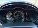 Lada (ВАЗ) Vesta Comfort Image, 2019 года, пробег 90200 км