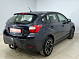 Subaru XV PC, 2011 года, пробег 253273 км