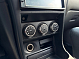 Nissan Almera Classic, 2012 года, пробег 171171 км