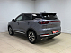 Chery Tiggo 7 Pro Max Elite, 2024 года, пробег 28049 км