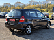 Honda Jazz Elegance, 2008 года, пробег 213998 км
