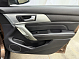 Haval H2 Elite, 2019 года, пробег 94547 км