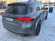 Mercedes-Benz GLE, 2021 года, пробег 17371 км