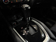 Nissan Qashqai QE, 2014 года, пробег 235213 км