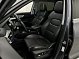 Chery Tiggo 7 Pro Prestige, 2022 года, пробег 57811 км