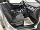 Haval M6 Оптимум, 2024 года, пробег 18200 км