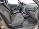 Lada (ВАЗ) Granta Comfort (2018-2022), 2025 года, пробег 25075 км