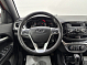 Lada (ВАЗ) Vesta Luxe, 2021 года, пробег 42394 км