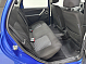 Lada (ВАЗ) Granta Comfort (2018-2021), 2019 года, пробег 89860 км