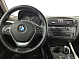 BMW 1 серии, 2013 года, пробег 122717 км