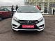 Lada (ВАЗ) Vesta Comfort Plus + P1.1 (Предсерийная), 2024 года, пробег 37705 км