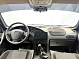 Lada (ВАЗ) Niva Travel Комфорт'24, 2024 года, пробег 12232 км