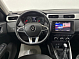Renault Arkana Pulse, 2021 года, пробег 95866 км
