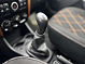 Lada (ВАЗ) Largus Luxe (7 мест) (2015-2017), 2016 года, пробег 200298 км