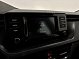 Skoda Rapid Ambition, 2022 года, пробег 92703 км