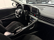 Hyundai Elantra Style, 2020 года, пробег 128420 км
